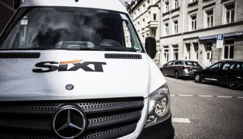 Transporter_Sixt