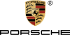 Porsche_Logo