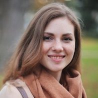 Umzugsunternehmen Muenchen Vergleich